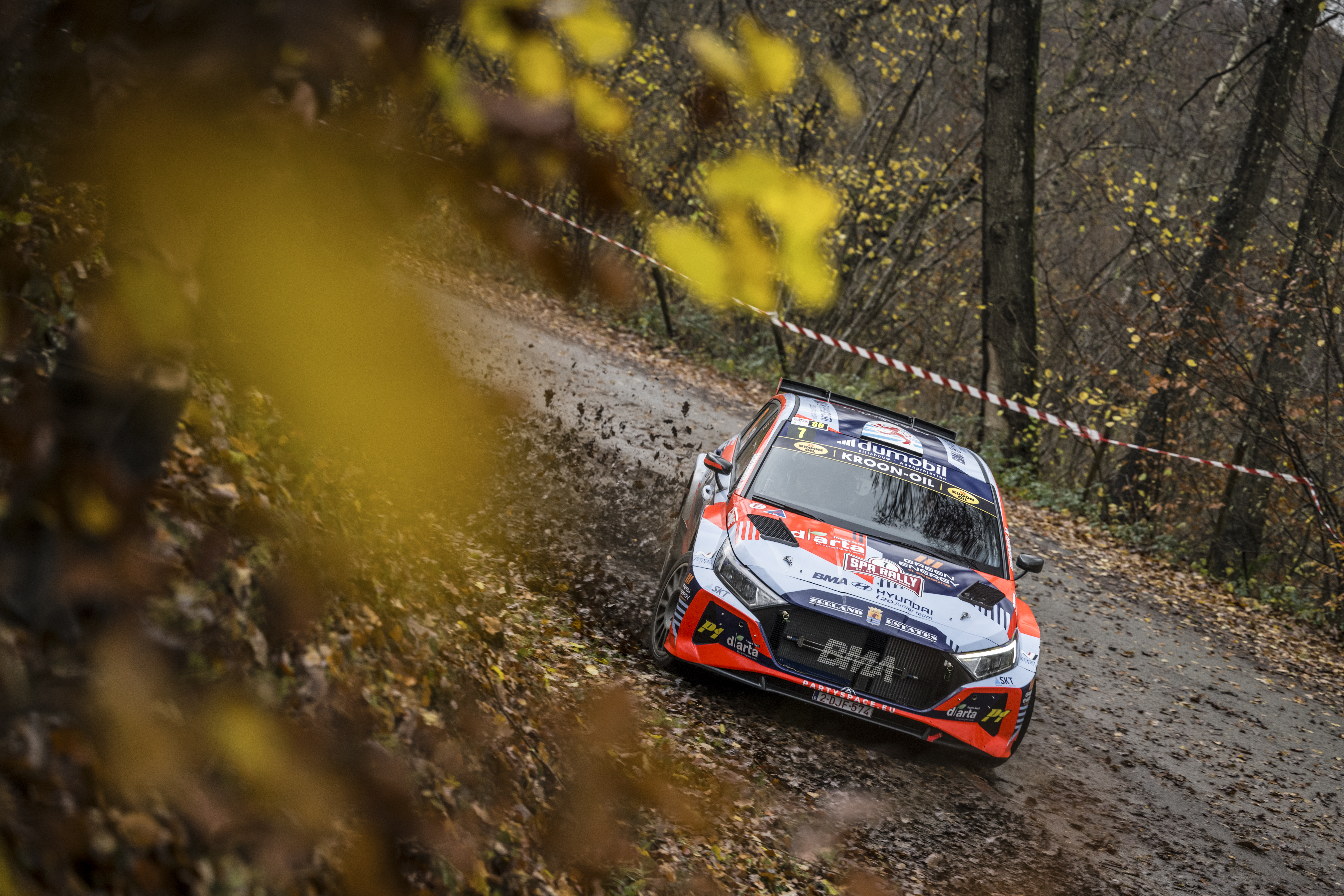 JGO_3280.jpg (17.27 MB)