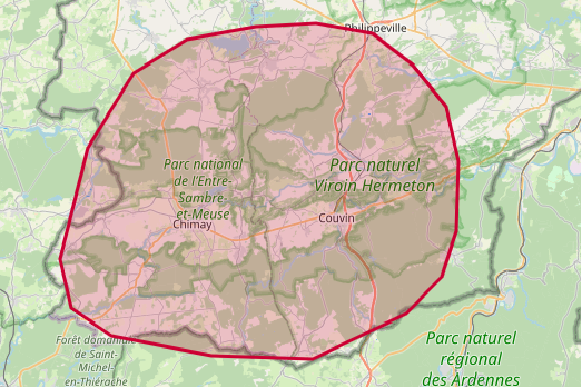 couveture.png (261 KB)